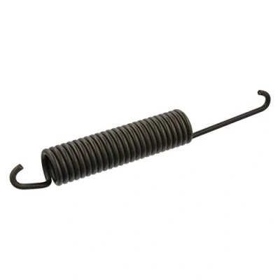 Abbildung von FEBI BILSTEIN 05310 Feder, Bremsbacken