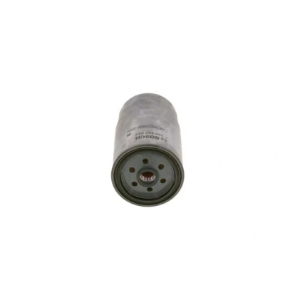 Abbildung von Kraftstofffilter BOSCH F 026 402 048