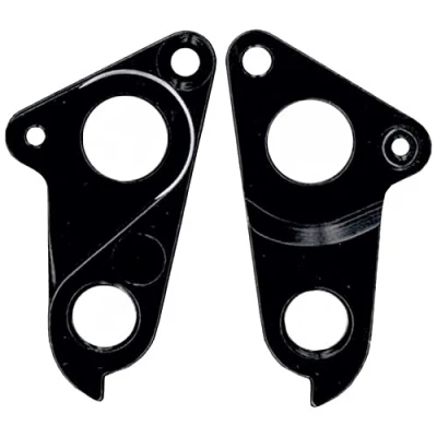 Abbildung von XLC Unisex Erwachsene Do a101 Schaltunge, schwarz, 1size