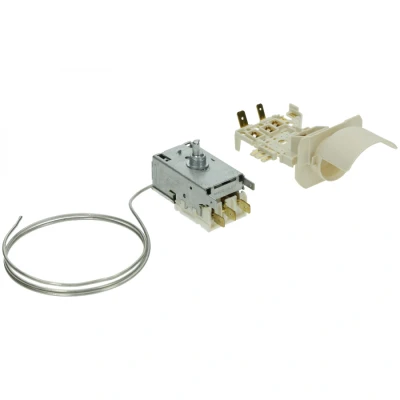Abbildung von Whirlpool Thermostat 484000008567