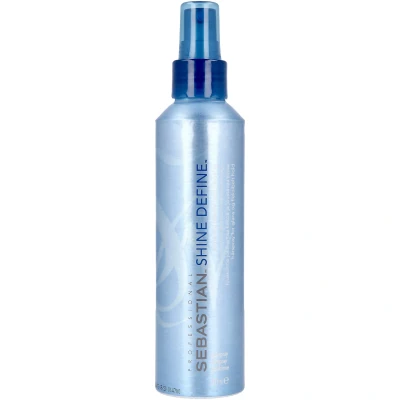 Abbildung von Sebastian Professional Shine Define 200 ml