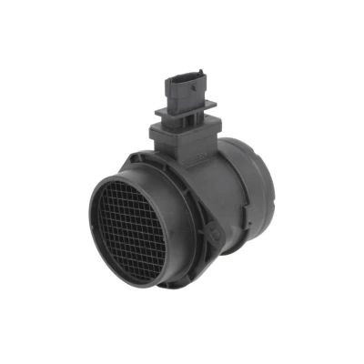 Abbildung von MAGNETI MARELLI 213719807019 Luftmassenmesser FIAT: Fiorino III Kasten / Kombi, Qubo