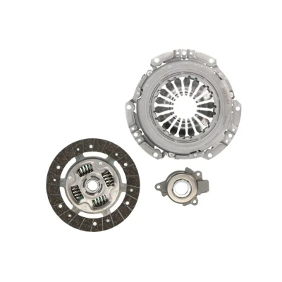 Abbildung von AISIN CKS 064R Kupplungssatz 200 SUZUKI: SX4 I Schrägheck, II S Cross, Vitara IV SUV, FIAT: Sedici