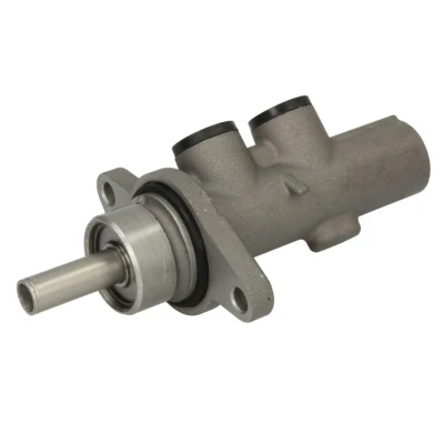 Abbildung von LPR 1196 Hauptbremszylinder 22,22 Aluminium 10 x 1 (1), 12 (1) OPEL: Corsa C Schrägheck