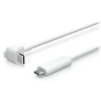Abbildung von UniFi G4 Instant PoE Adapterkabel