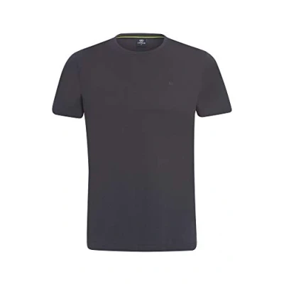 Abbildung von LERROS T Shirt, im Basic Look