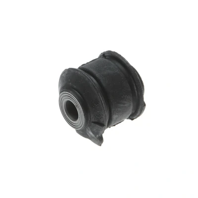 Abbildung von YAMATO J44031AYMT Querlenkerlager Vorderachse beidseitig 46 HONDA: Jazz 2 Schrägheck