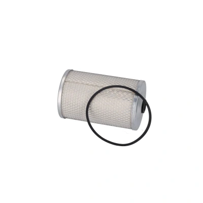 Abbildung von FEBI BILSTEIN 44625 Kraftstofffilter Filtereinsatz mit Dichtring MERCEDES BENZ: ATEGO 2, UNIMOG, LK/LN2