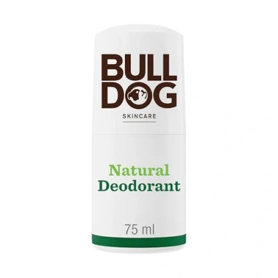 Abbildung von Bulldog Original Deodorant 75ml, X301665800
