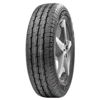 Abbildung von Ovation WV 03 C M+S 3PMSF 235/65 R16 115/113R PKW Winterreifen Reifen MERCEDES BENZ: Sprinter 3.5 t Kastenwagen, Kastenwagen 3000085