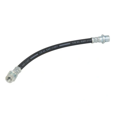 Abbildung von DELPHI LH7087 Bremsschläuche 286 M10x1 INT SF TOYOTA: Yaris II Schrägheck