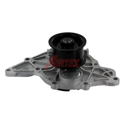 Abbildung von AIRTEX 1596 Wasserpumpe AUDI: A6 C5 Avant, A4 B7 B6 VOLKSWAGEN: Passat B5 GP Variant, Limousine