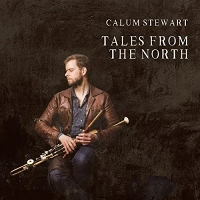 Abbildung von Tales From The North