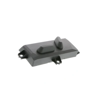 Abbildung von VEMO Original Quality V10 73 0167 Stellelement, Sitzverstellung links VOLKSWAGEN: Golf 4 Variant