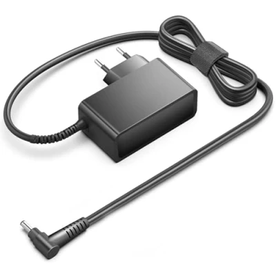 Abbildung von KFD 12V Netzteil Ladegerät für Acer Aspire Switch 10 SW5 011 012 112P FHD 015 Pro 012P Iconia Tablet A100 A101 A200 A210 A211 A500 A501 W3 810 Lenovo ADP 18AW CC ADLX18TWT2AH