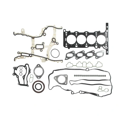 Abbildung von Dichtungsatz koplett, Motor AJUSA AJU50566400