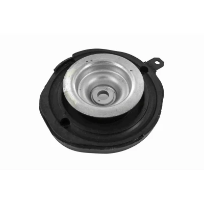 Abbildung von VAICO V46 0573 Federbeinstützlager Vorderachse Original Qualität RENAULT: Scénic 1, MEGANE 1 Cabriolet