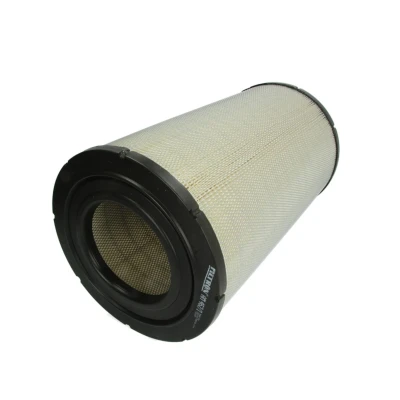Abbildung von FILTRON AM 462/1 Luftfilter 459 254 Filtereinsatz MAN: TGM, TGL