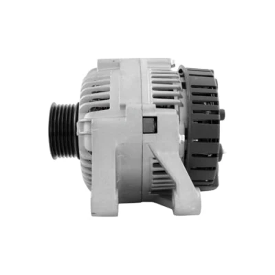 Abbildung von TESLA TECHNICS TT11198 PRO Lichtmaschine 12V 70A PEUGEOT: 206 Schrägheck, 1007 Partner I Combispace, CITROËN: Berlingo / First