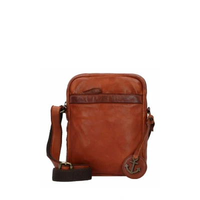 Abbildung von Harbour 2nd Drew Cognac