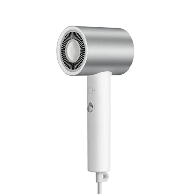 Abbildung von Xiaomi Mi Water Ionic Hair Dryer H500