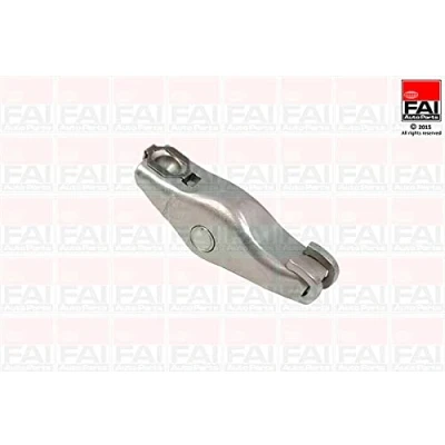Abbildung von FAI AutoParts R168S Kipphebel, Motorsteuerung KIA: SORENTO 1, HYUNDAI: H 1 Kastenwagen