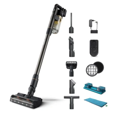 Abbildung von Philips 7000 Series Aqua XC7057/01