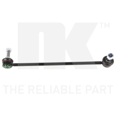Abbildung von NK 5114753 Koppelstange 336 VOLKSWAGEN: Golf 4 Schrägheck, Variant, Bora AUDI: A3 TT Coupe, Roadster