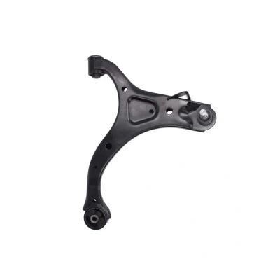 Abbildung von YAMATO J30560YMT Querlenker Vorderachse links HYUNDAI: SANTA FE 2
