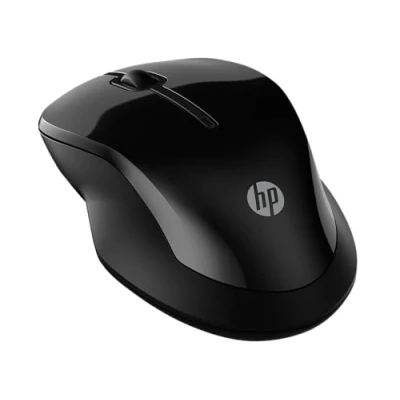 Abbildung von HP 250 Dual Kabellose Maus
