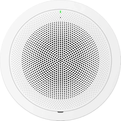 Abbildung von Grandstream GSC3506 v2 Multicast Paging Lautsprecher