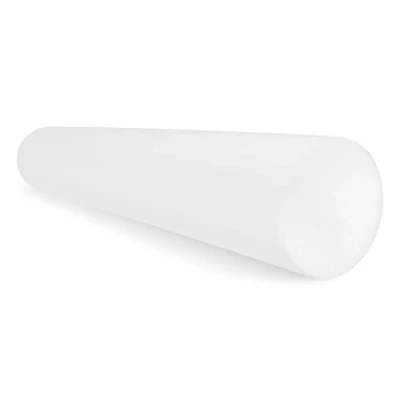 Abbildung von Cando 30 2100 runder Schaumstoff Roller 92 x 16 cm
