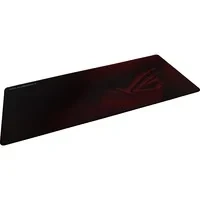 Abbildung von Asus Mauspad ROG Scabbard II