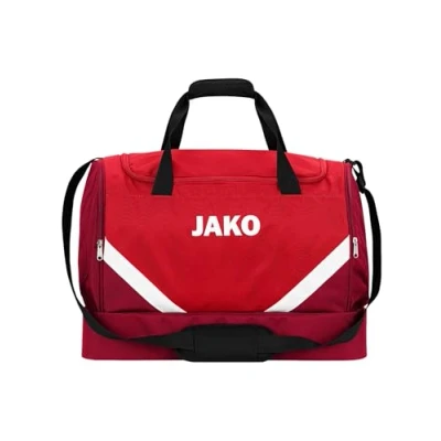Abbildung von JAKO Unisex Sporttasche Iconic