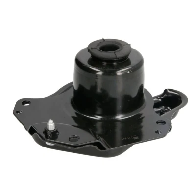 Abbildung von REINHOCH RH11 0076 Motorlager links VOLKSWAGEN: Lupo / 3L, Polo III Schrägheck, SEAT: Arosa