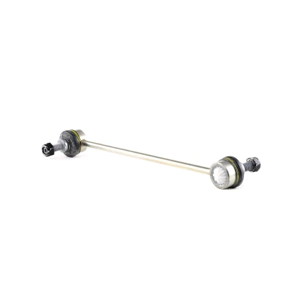 Abbildung von TRW JTS144 Koppelstange 275 M10x1,5 RENAULT: Megane 3 Grandtour, Schrägheck, SCENIC kfzteile, kfzteile24, bandel online, bandel, atp