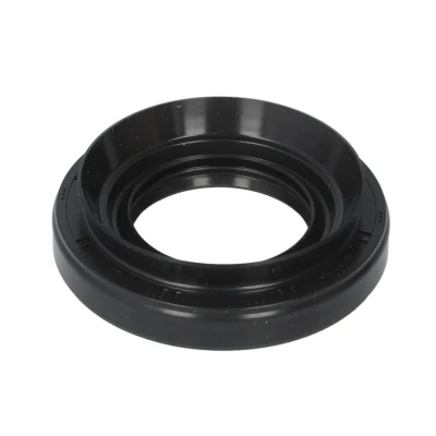 Abbildung von CORTECO 19027779B Wellendichtring, Differential SUZUKI: Grand Vitara 1 SUV, Samurai Jimny SUV