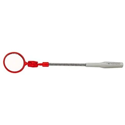 Abbildung von Best Price Square Inspection Mirror 834.R1 by FACOM