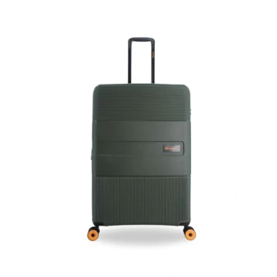 Abbildung von Discovery Trolley, Größe: One Size, Khaki