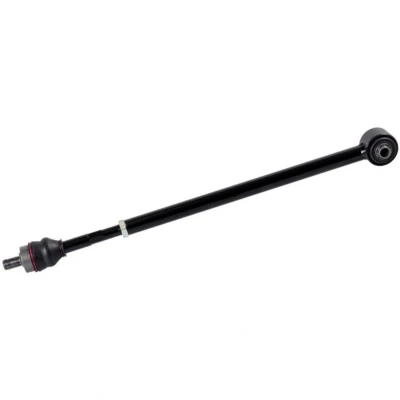Abbildung von FEBI BILSTEIN 173712 Stange/Strebe, Radaufhängung Hinterachse links, rechts LAND ROVER: Discovery 3, Range Rover Sport, 4