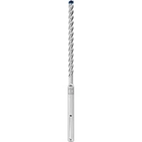 Abbildung von Expert Hammerbohrer SDS max 8X, Ø 14mm