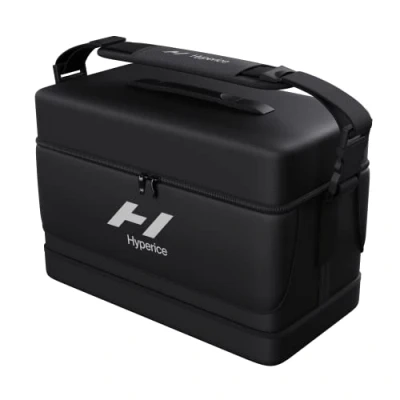 Abbildung von Normatec 3 Carry Case