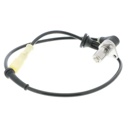 Abbildung von VEMO V20 72 5211 ABS Sensor Hinterachse Original Qualität für Fahrzeuge mit 2 750 800 12 BMW: 3 Limousine, Cabrio, Touring