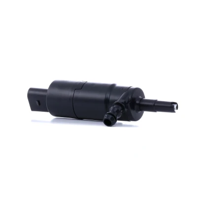 Abbildung von VDO 246 086 001 002Z Waschwasserpumpe, Scheinwerferreinigung AUDI: A4 B5 Avant, TT Coupe, Roadster, VOLKSWAGEN: Golf 4 Schrägheck, Bora Limousine