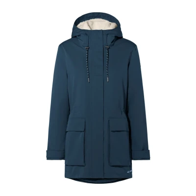 Abbildung von Women&#039;s Manukau Parka III