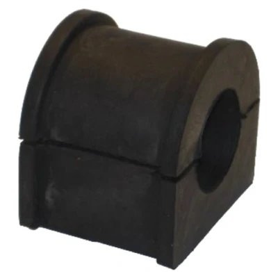 Abbildung von JAPANPARTS RU 508 Lagerbuchse, Stabilisator Vorderachse beidseitig MITSUBISHI: PAJERO 1, 3, 1 Canvas Top, HYUNDAI: GALLOPER 2