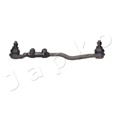 Abbildung von JAPKO 27121 Spurstange Vorderachse beidseitig, innen, außen NISSAN: Pick Up