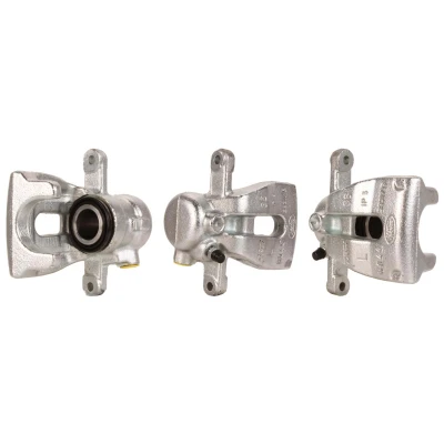 Abbildung von Bremssattel ELSTOCK 86 2037