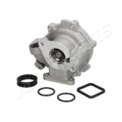 Abbildung von JAPANPARTS PQ 0117 Wasserpumpe BMW: 3 Limousine, Cabrio, Touring