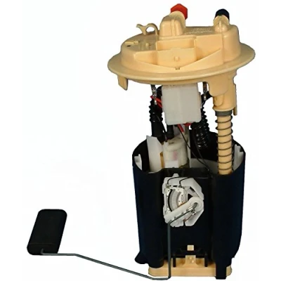 Abbildung von DELPHI FE10171 12B1 Kraftstofffördermodul ohne Dichtung Drucksensor